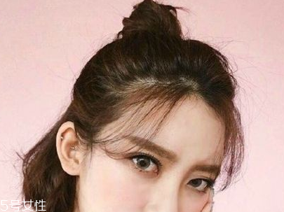 2018短發(fā)和長(zhǎng)發(fā)哪個(gè)顯年輕 這些發(fā)型顯氣質(zhì)