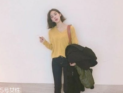 2018短發(fā)和長(zhǎng)發(fā)哪個(gè)顯年輕 這些發(fā)型顯氣質(zhì)