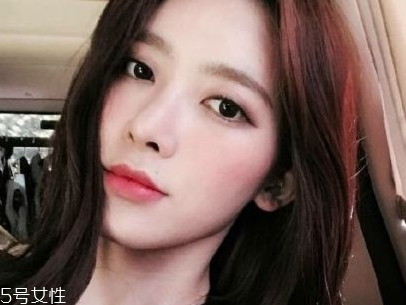 2018短發(fā)和長(zhǎng)發(fā)哪個(gè)顯年輕 這些發(fā)型顯氣質(zhì)