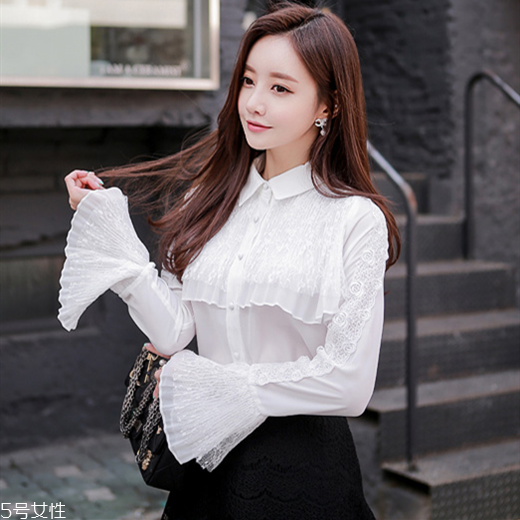 女生發(fā)質(zhì)軟適合什么發(fā)型？胖圓臉顯瘦發(fā)型參考