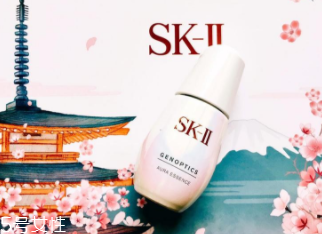 送閨蜜新年禮物怎么挑選？送這些美妝產(chǎn)品她會尖叫