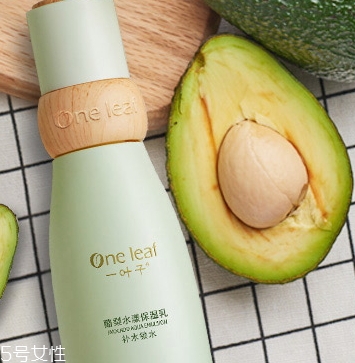 乳液凍了還能用嗎？這樣解凍就可以
