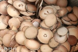 化橘紅能治哮喘嗎？化橘紅效果如何