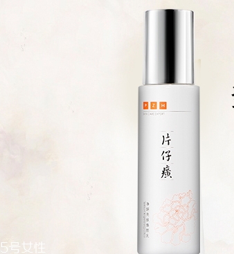 精華液凍住了還能用嗎？解凍后也要看情況