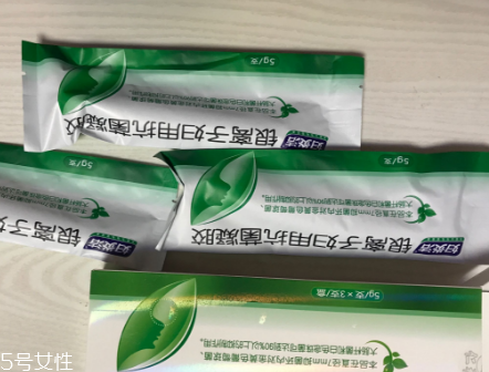 婦炎潔銀離子婦用抗菌凝膠好用嗎？