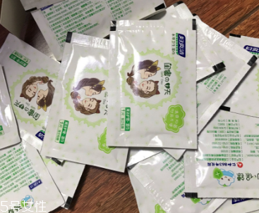 婦炎潔銀離子婦用抗菌凝膠好用嗎？