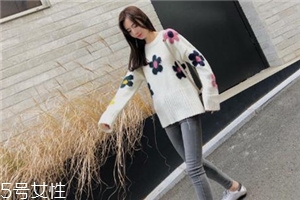 毛衣有機油味有毒嗎？貼身穿一定要處理干凈