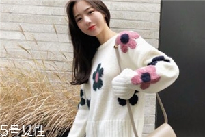 毛衣長了可以改短嗎？教你變身巧手裁縫