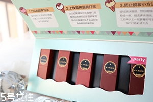 口紅凍住了還能用嗎？擔(dān)心影響效果