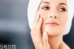 藥妝適合敏感肌嗎？敏感肌別輕易嘗試藥妝