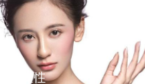 藥妝適合敏感肌嗎？敏感肌別輕易嘗試藥妝