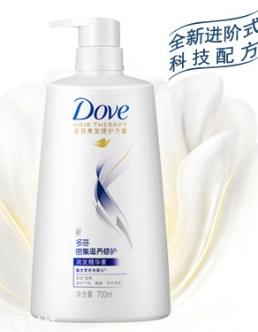 護(hù)發(fā)素凍了還能用嗎？