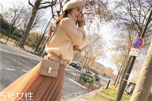 毛衣袖口松了怎么辦？教你三個(gè)小妙招
