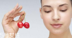 日本藥妝和歐洲藥妝有什么區(qū)別？別太把藥妝當(dāng)回事