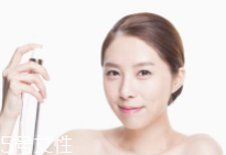 中國藥妝與美國藥妝哪個好？美國是藥妝起源地和最大市場