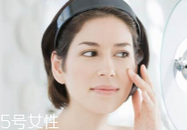 中國藥妝與美國藥妝哪個好？美國是藥妝起源地和最大市場