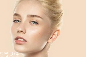 藥妝是藥還是妝？每個國家定義不同