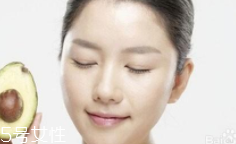 藥妝是藥還是妝？每個國家定義不同
