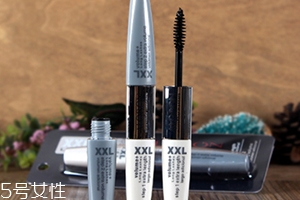睫毛膏凍了還能用嗎？怎么辦？