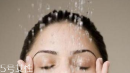 藥妝和護膚品大牌哪個好？敏感肌和問題肌要分清