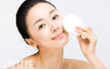 氨基酸潔面比皂基潔面更好嗎？看肌膚需求
