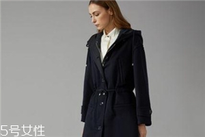 阿瑪尼風(fēng)衣不合格是真的嗎？售價(jià)3萬(wàn)竟然不合格