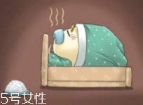 頻繁生病的原因有哪些？這些日常習慣要改