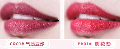 唇蜜可以單獨使用嗎？搭配其他產(chǎn)品效果更好