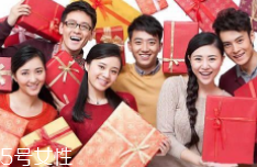 春節(jié)送禮送什么給親戚？這4種禮品不值得買