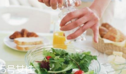 糖尿病為什么會(huì)傳染？生活習(xí)慣受到影響
