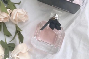 女士香水什么牌子好？6款入門(mén)級(jí)香水推薦