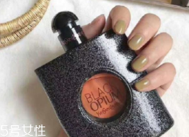 女士香水什么牌子好？6款入門(mén)級(jí)香水推薦