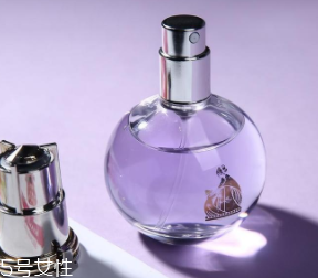 女士香水什么牌子好？6款入門(mén)級(jí)香水推薦