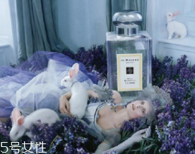 女士香水什么牌子好？6款入門(mén)級(jí)香水推薦