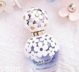 女士香水什么牌子好？6款入門(mén)級(jí)香水推薦