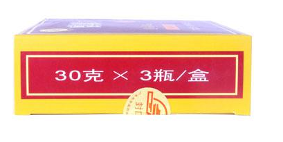 麒麟丸會推遲月經(jīng)嗎？正常吃藥不會導致月經(jīng)推遲