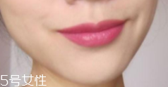 黃皮口紅顏色怎么選？黃皮親媽口紅合集