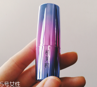 黃皮口紅顏色怎么選？黃皮親媽口紅合集
