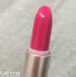 佛系唇色有哪些？六支佛系口紅打造溫柔高級色
