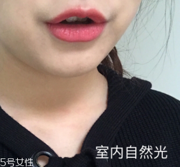 佛系唇色有哪些？六支佛系口紅打造溫柔高級色