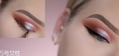 huda beauty沙漠盤怎么畫？油管大神一步步示范