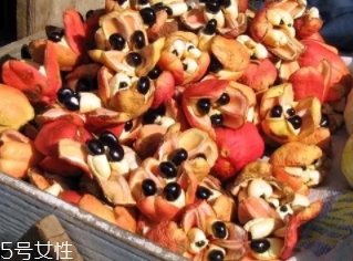 阿基果是什么水果？阿基果功效作用