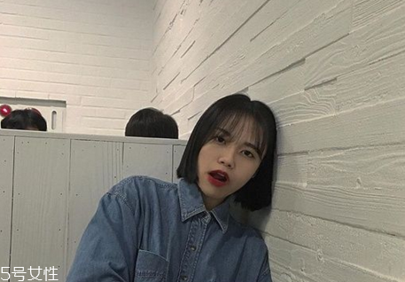 什么臉型適合長(zhǎng)發(fā)？適合自己最重要