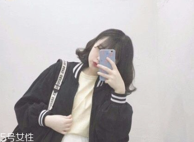 短發(fā)卷發(fā)怎么弄好看？裴秀智發(fā)型同款get