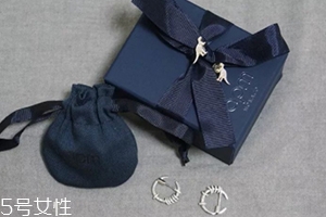 apm飾品會(huì)褪色嗎？