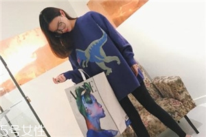 毛衣什么面料不起球？毛衣材質(zhì)這樣挑