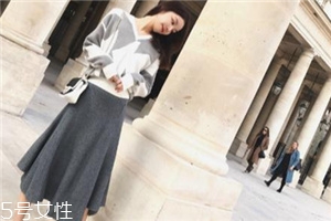 毛衣是不是都起球？跟毛衣材質(zhì)有關(guān)