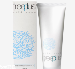 干皮合用什么洗面奶？皂基潔面也可以用