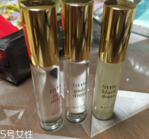 女生可以用男士香水嗎？男香女用灑脫神秘