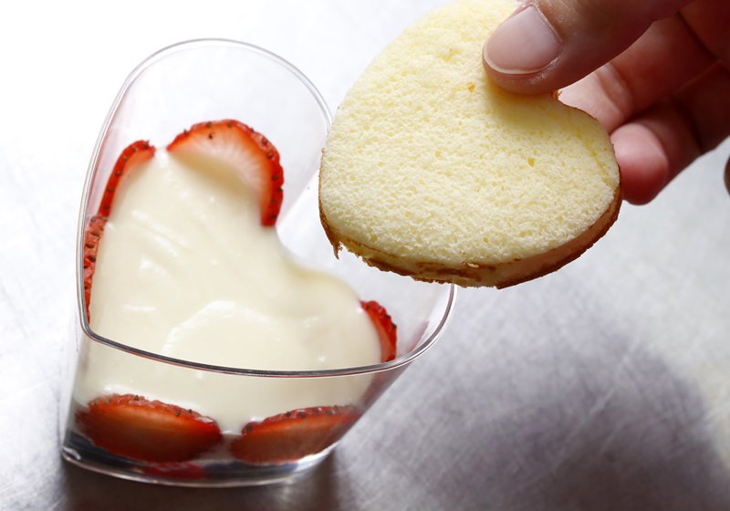 可以吃的花有哪些圖片 好看又好吃 可以吃的花有哪些圖片 好看又好吃